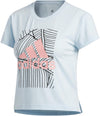 Adi Vibes Tee