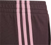 G 3S PANTMd. Trainingshose