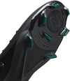 Phantom Luna II Pro FG voetbalschoenen