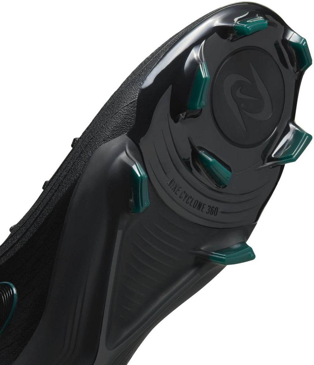 Phantom Luna II Pro FG voetbalschoenen
