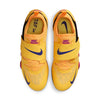 Pole Vault Elite Track & Field  Hardloopschoenen