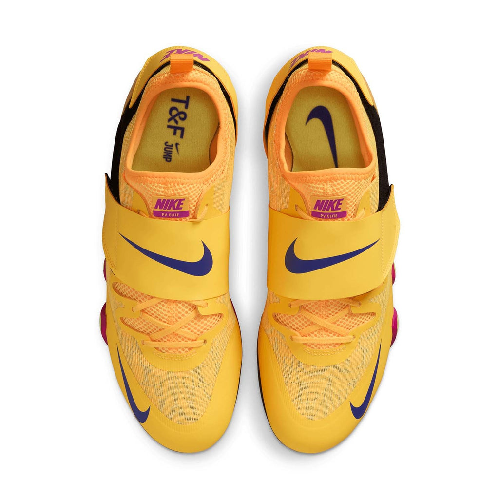 Pole Vault Elite Track & Field  Hardloopschoenen