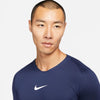 Nike Dri-fit Park First Layer Men's