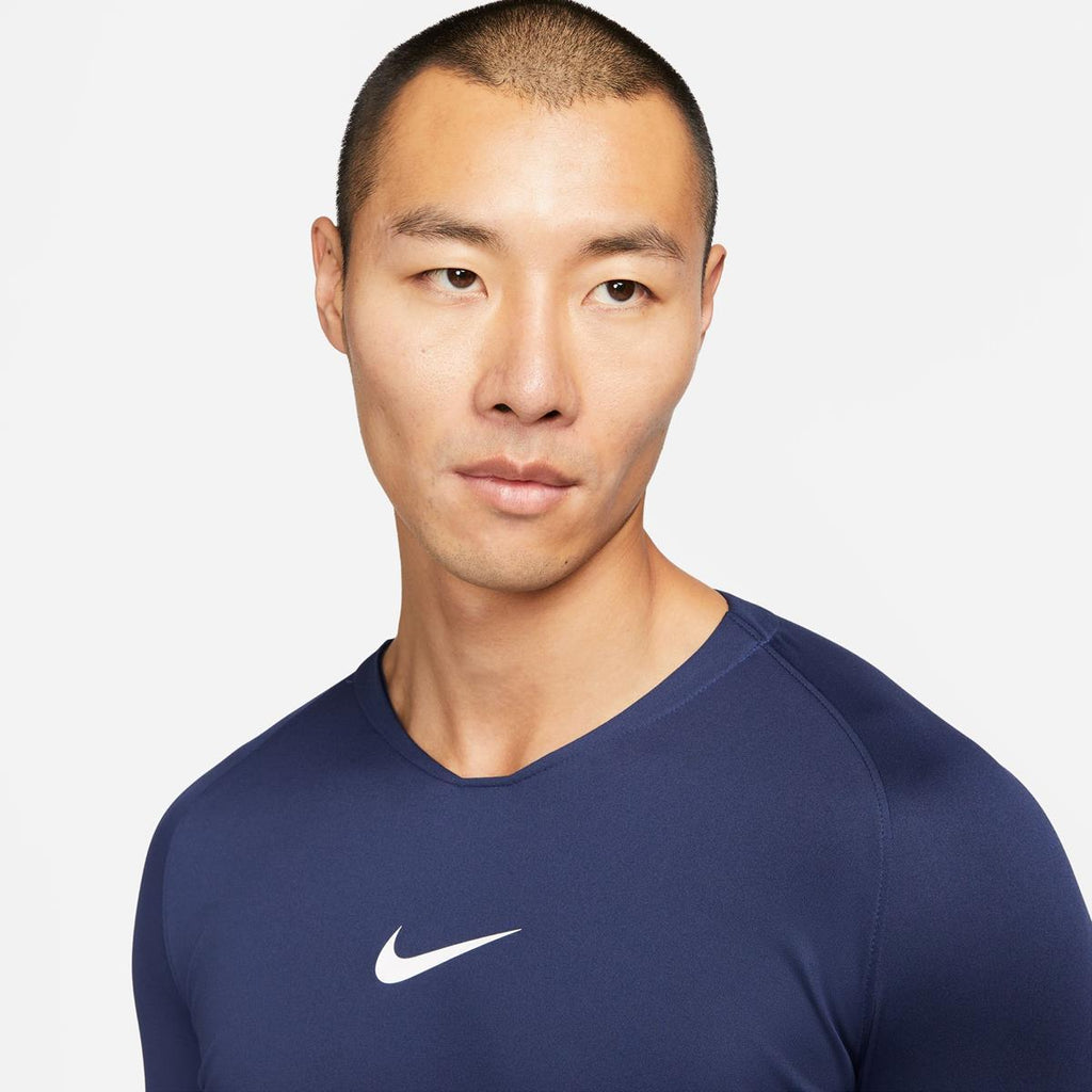 Nike Dri-fit Park First Layer Men's