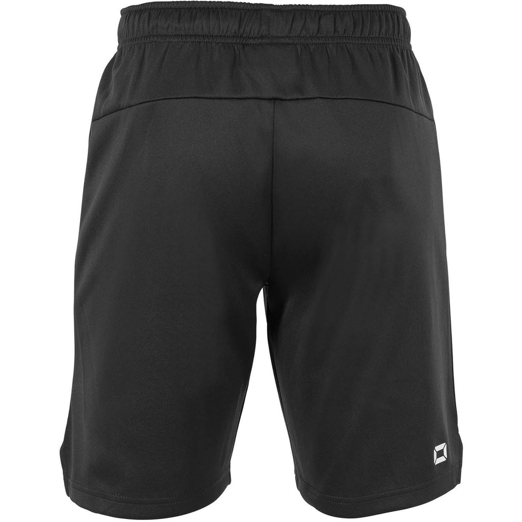 stanno prime shorts
