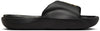 JORDAN FRANCHISE SLIDE Basketb.pantofle slide
