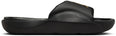 JORDAN FRANCHISE SLIDE Basketb.pantofle slide