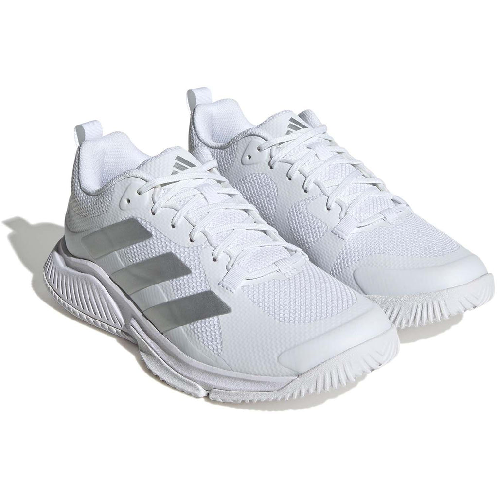 Court Team Bounce 2.0 Schoenen