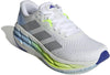 Adistar 3 M