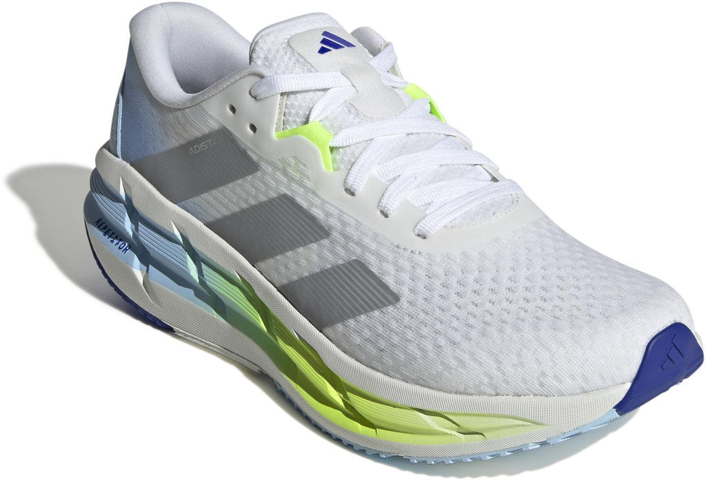 Adistar 3 M