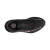 quest 7 hardloopschoenen