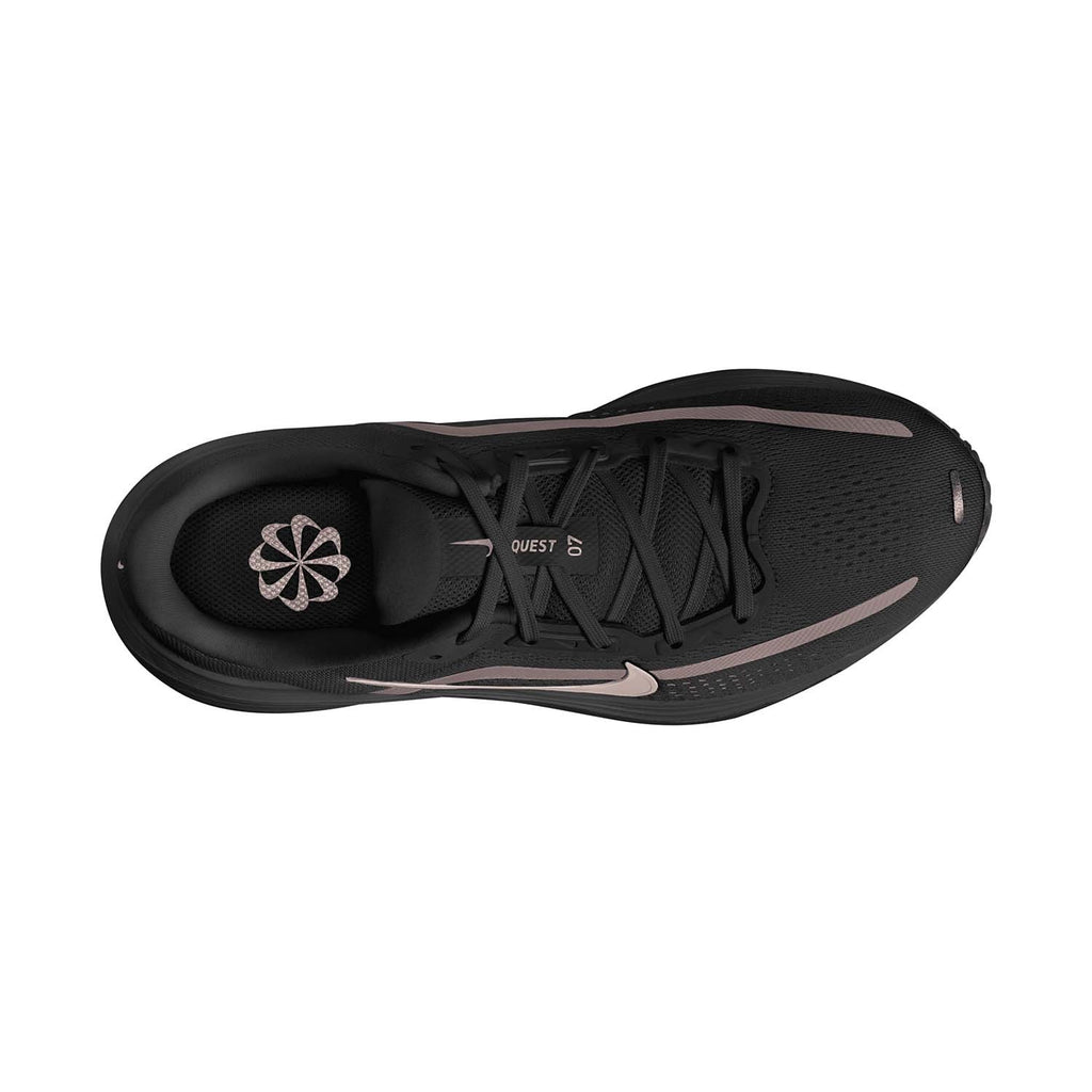 quest 7 hardloopschoenen