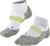 falke ru4 endurance cool short