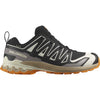 Xa Pro 3d V9 Gore-tex Wandelschoenenen low