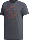 Gameplan T-shirt