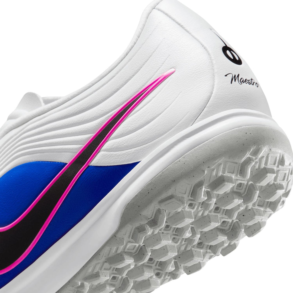 Tiempo Maestro Academy Therma-fit AG Kunstgras voetbalschoenen