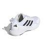Novaflight 2 handbalschoenen