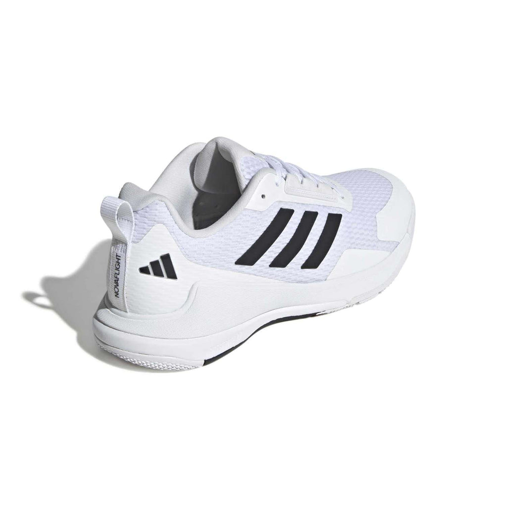 Novaflight 2 handbalschoenen