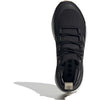Terrex Free Hiker Primeblue W