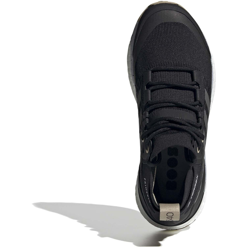 Terrex Free Hiker Primeblue W