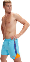 Eco Hyperboom Splice 16 short