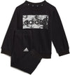 Essentials Sweatshirt en Broek