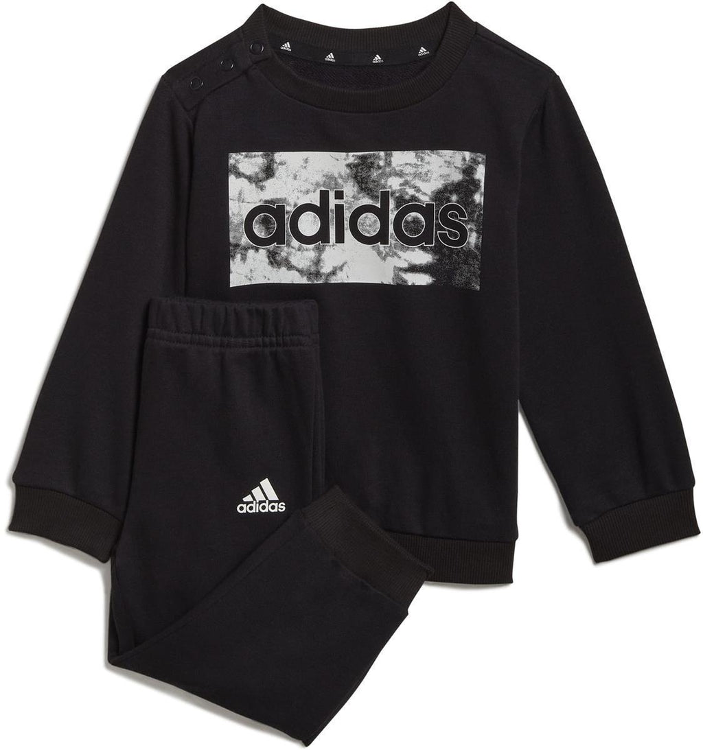 Essentials Sweatshirt en Broek