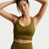 Pro Seamless Women's Dri-fit  T-shirt
