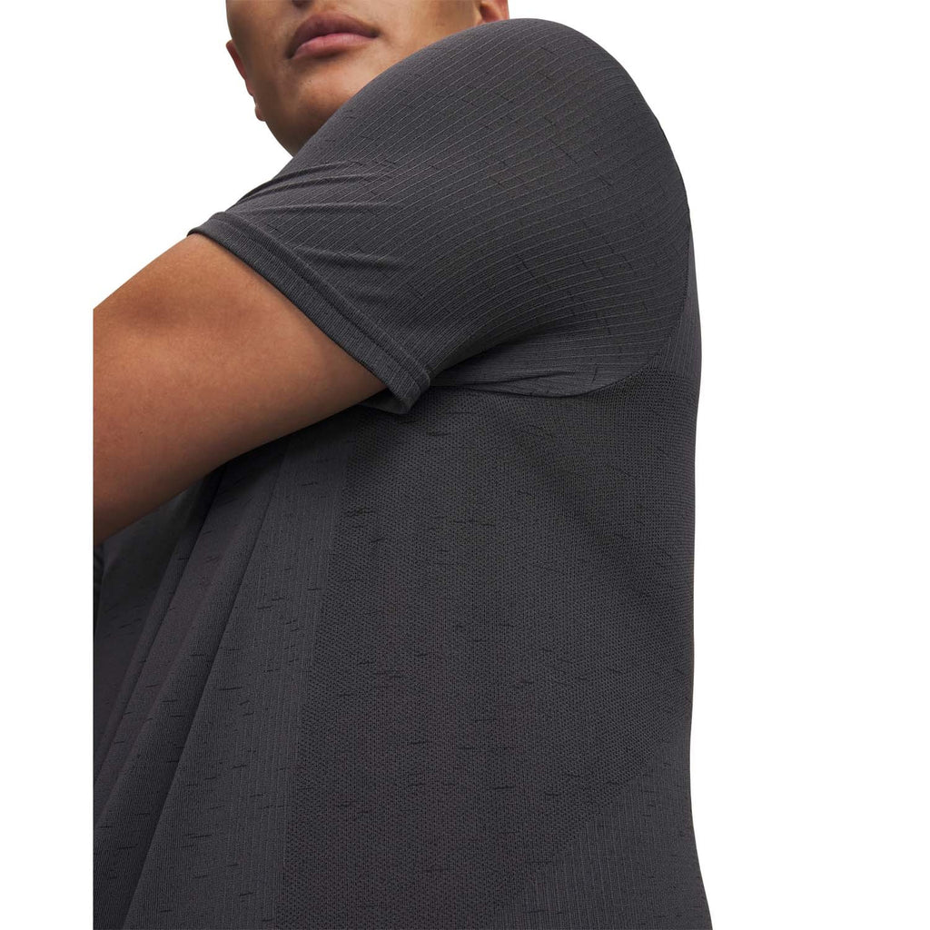 Vanish Seamless T-shirt