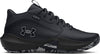Lockdown 7 basketbalschoenen