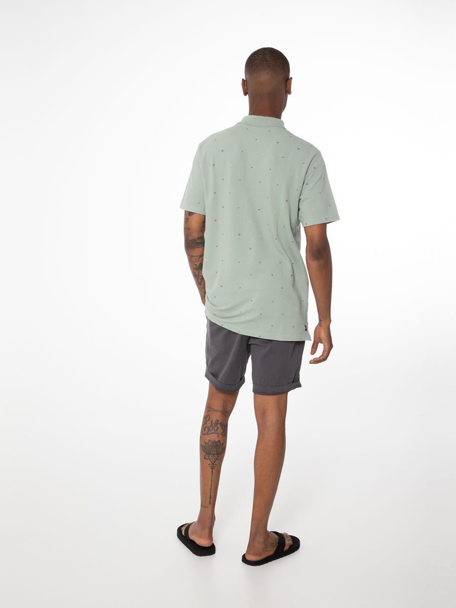 Prtethyn Polo