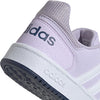 adidas Hoops 2.0 K