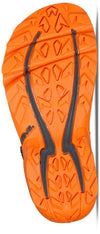 Tanza kids sandalen