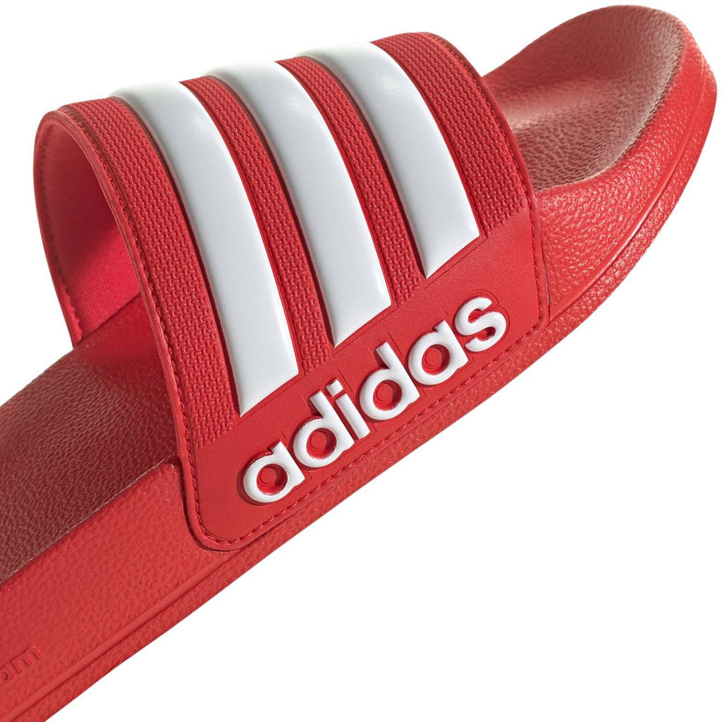 adilette Shower Badslippers