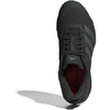 Dropset 3 fitness schoenen