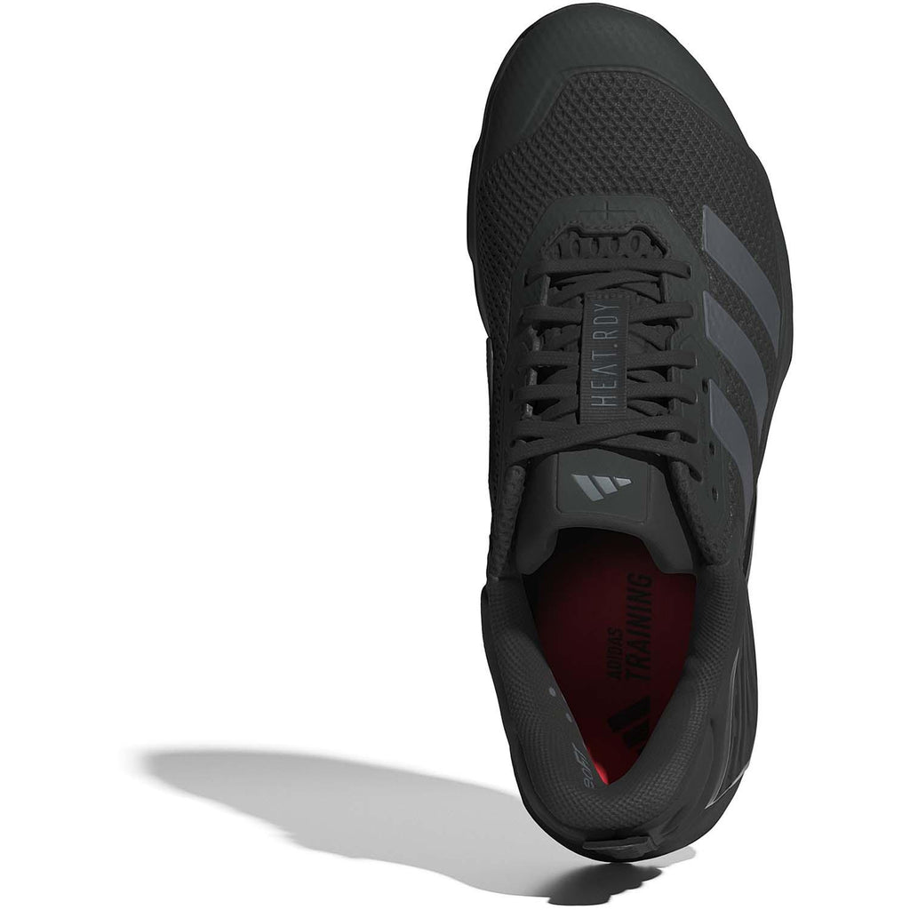 Dropset 3 fitness schoenen