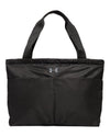 Studio Lite Tote tas