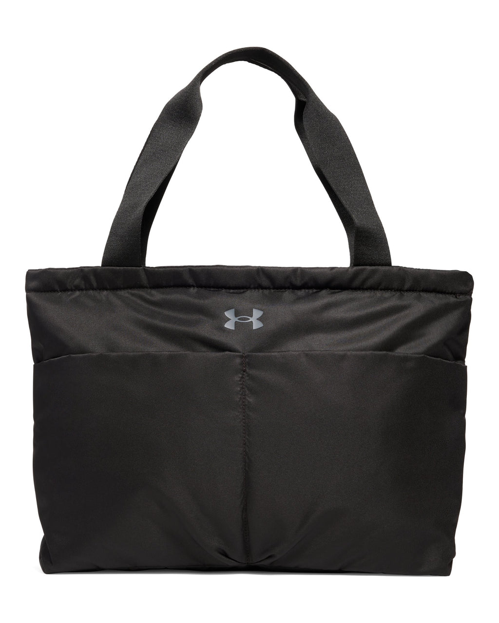 Studio Lite Tote tas