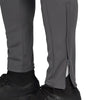 Real Madrid sportbroek 20/21