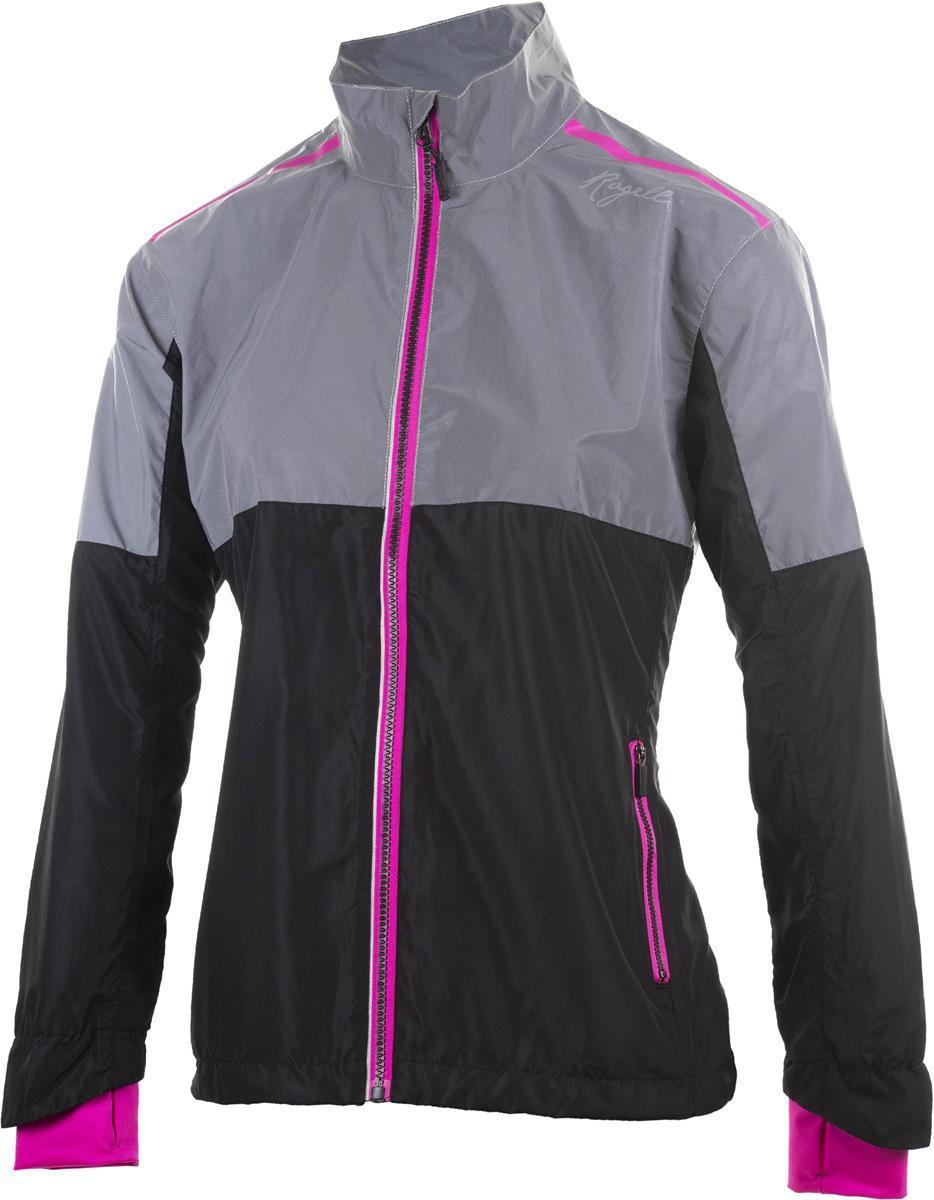 reflex dames running jack