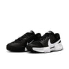 GP Challenge Pro Hard tennisschoenen