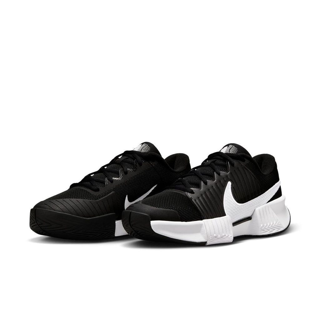 GP Challenge Pro Hard tennisschoenen