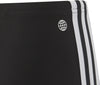 3-Stripes Jam zwembroek