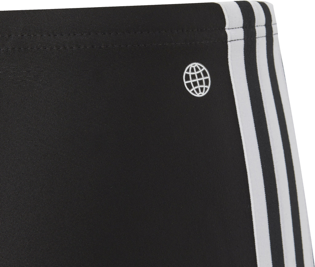 3-Stripes Jam zwembroek