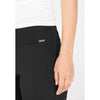 Metis Gym broek