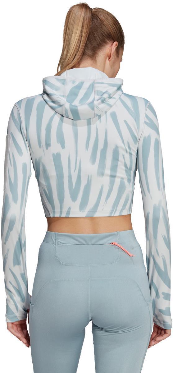 Ri 3b Aop Longsleeve