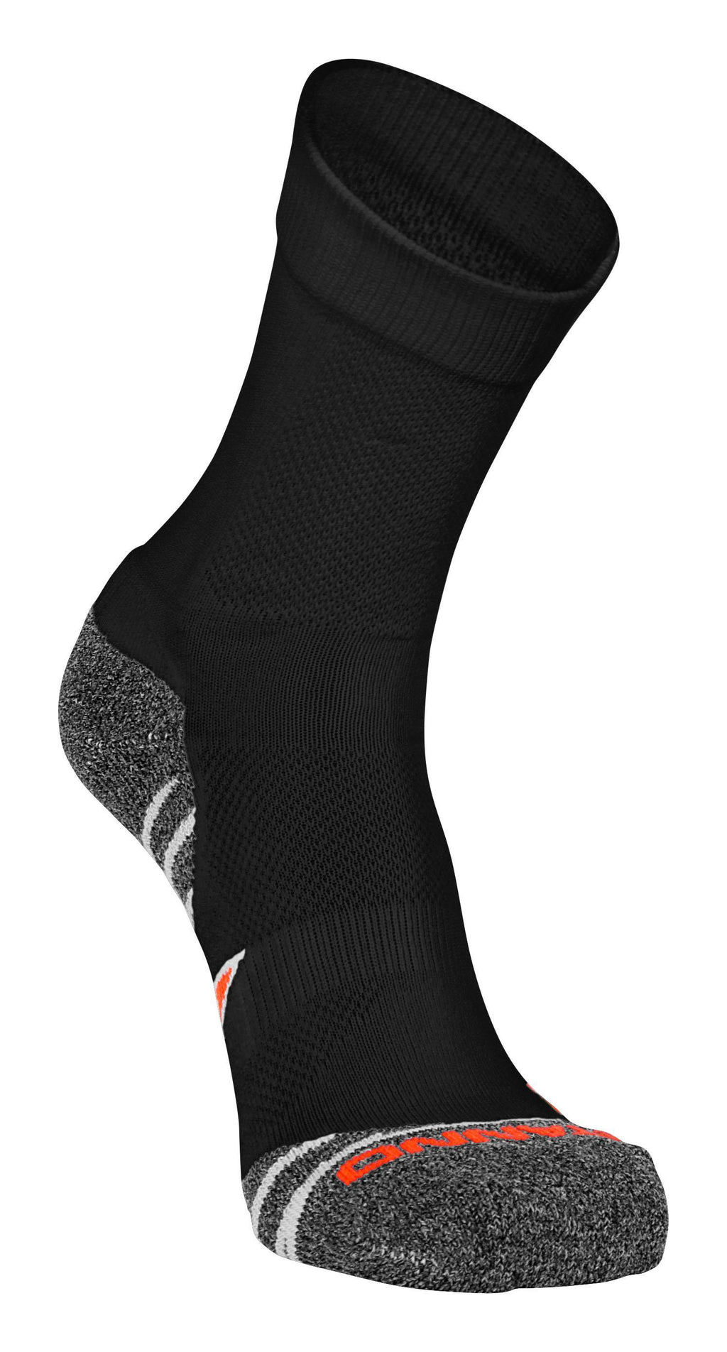 Stanno Elite Sock Unisex