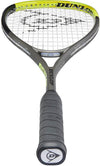 Blackstorm Graphite 5.0