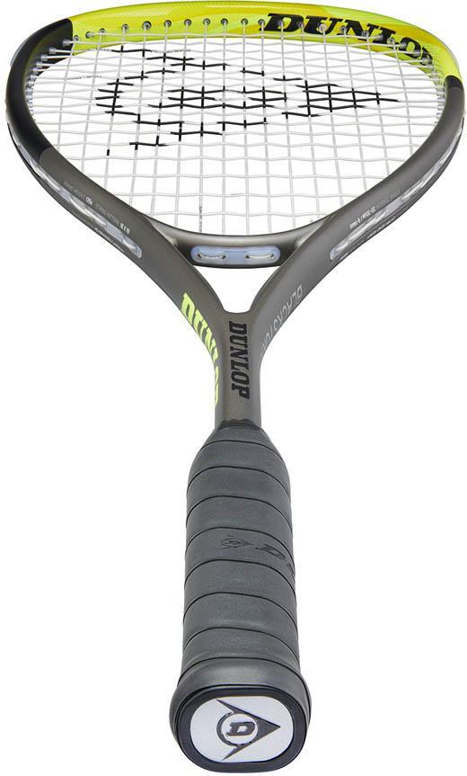 Blackstorm Graphite 5.0
