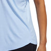 BOS LOGO TANK